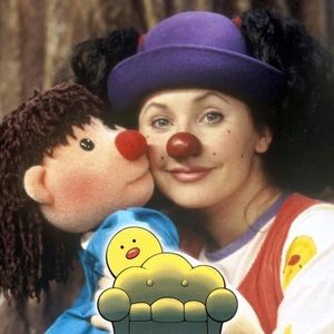 Meet your Posher, Celeste